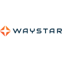 Waystar Reviews