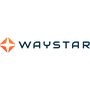 Waystar Reviews & Ratings