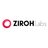 Ziroh Mail Reviews