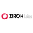 Ziroh Mail Reviews & Ratings