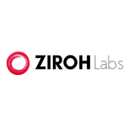 Ziroh Store Reviews
