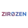 Zirozen