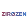 Zirozen Reviews & Ratings