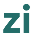 Zirr AI Medical Scribe