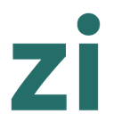 Zirr AI Medical Scribe Reviews