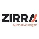 Zirra Reviews