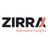 Zirra Reviews