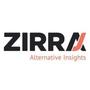 Zirra Icon