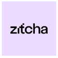 Zitcha