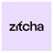 Zitcha