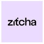 Zitcha Reviews