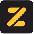 Zite