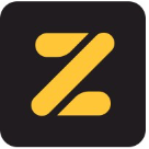 Zite Reviews