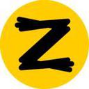 Ziteboard Reviews