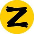 Ziteboard