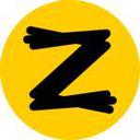 Ziteboard Reviews