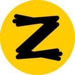 Ziteboard Reviews