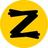 Ziteboard