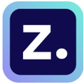 Zive