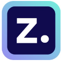 Zive Reviews