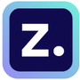 Zive