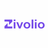 Zivolio Reviews