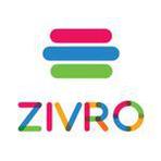 Zivro Reviews
