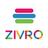 Zivro Reviews