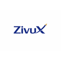 Zivux.ai