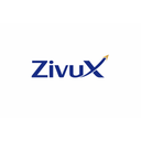 Zivux.ai Reviews