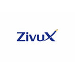 Zivux.ai Reviews