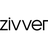 Zivver Reviews