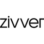 Zivver