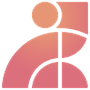 Zivy Icon