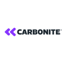 Carbonite Information Archiving Reviews