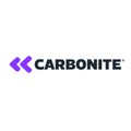 Carbonite Information Archiving