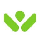 Webroot Advanced Email Encryption Reviews