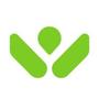 Webroot Advanced Email Encryption Reviews & Ratings