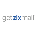 ZixMail