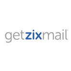 ZixMail Reviews