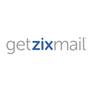 ZixMail Reviews