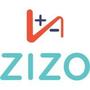 ZIZO Reviews