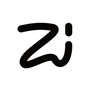 Zizoto Reviews