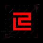 ZKFair Icon