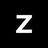 zkipster Reviews