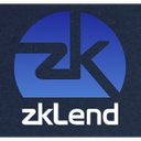 zkLend Reviews