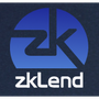 zkLend