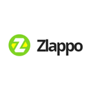 Zlappo Reviews