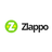 Zlappo Reviews