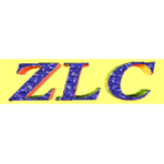 ZLC Employee Views Reviews